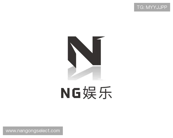 了解南宫娱乐
